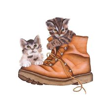 Схема вышивки «№1939376»