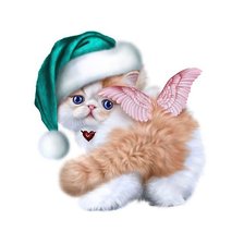 Схема вышивки «№1939377»