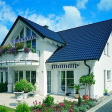 Схема вышивки «519»