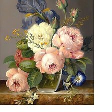 Схема вышивки «№1939468»