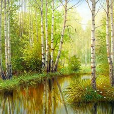 Схема вышивки «№1939507»