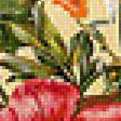 Предпросмотр схемы вышивки «Букет» (№1939514)