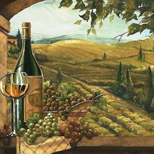 Схема вышивки «№1939592»