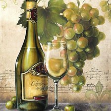 Схема вышивки «№1939594»