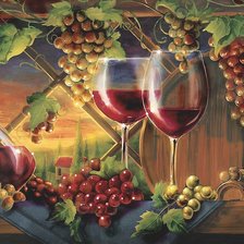 Схема вышивки «№1939597»