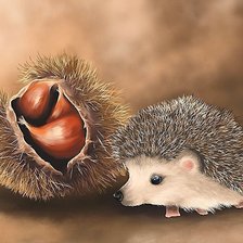 Схема вышивки «№1939649»