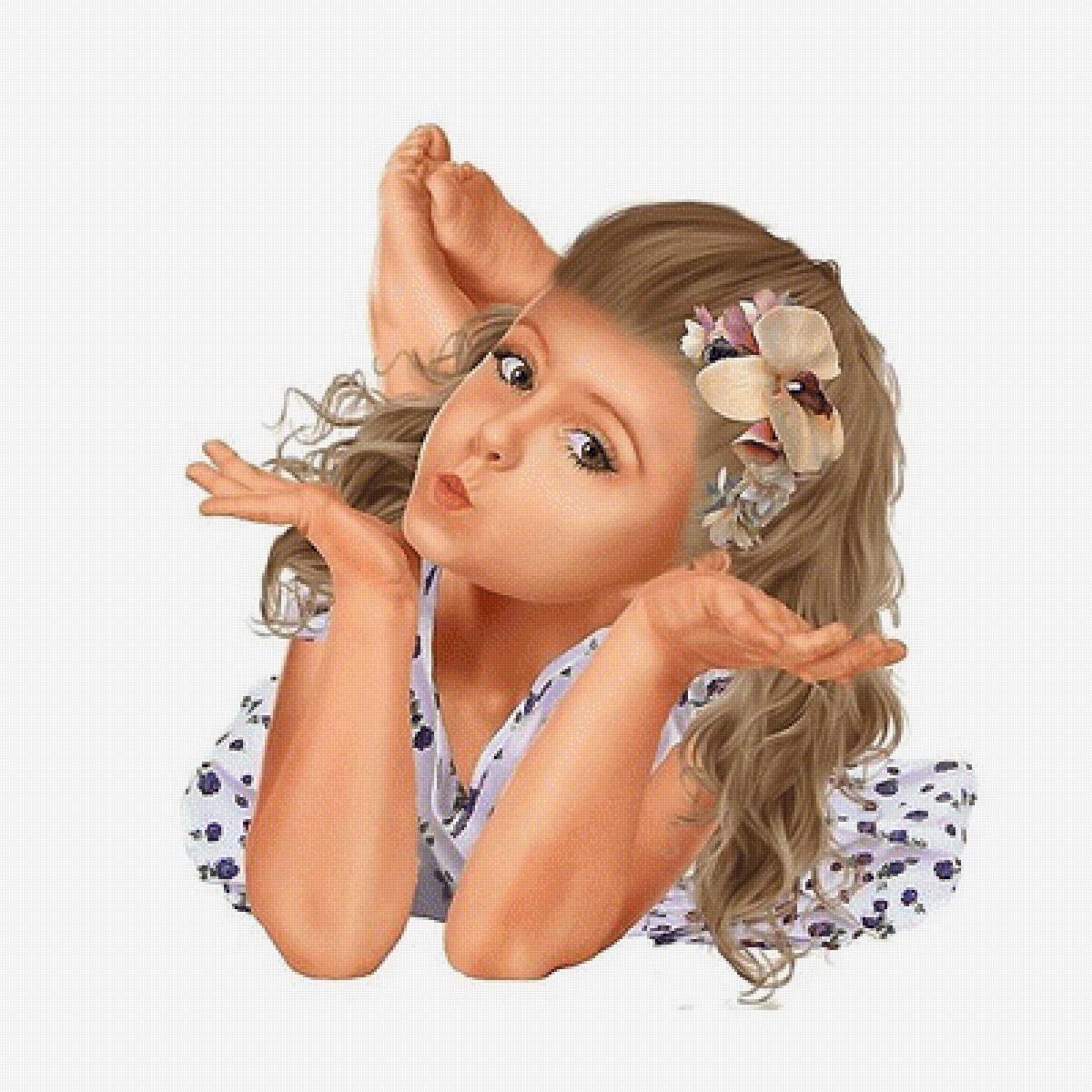 №1939655 - предпросмотр