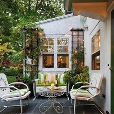 Схема вышивки «521»