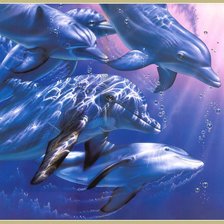 Схема вышивки «№1939844»