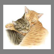 Схема вышивки «№1939869»