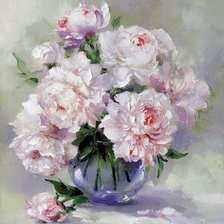 Схема вышивки «№1939964»