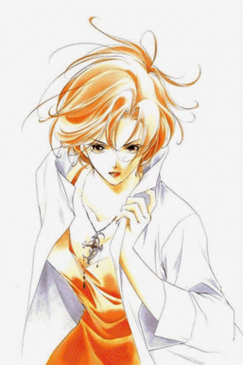 №1940093 - предпросмотр