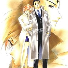 Схема вышивки «№1940099»