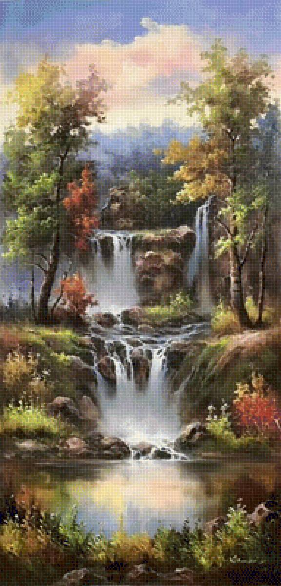 jeseň - предпросмотр