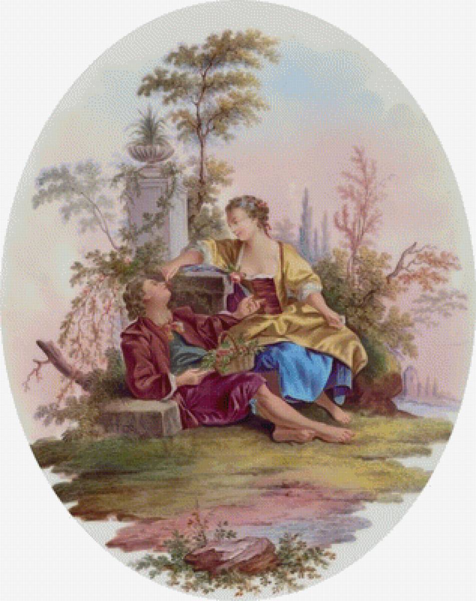 pohoda - предпросмотр