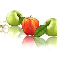 Схема вышивки «№1940372»