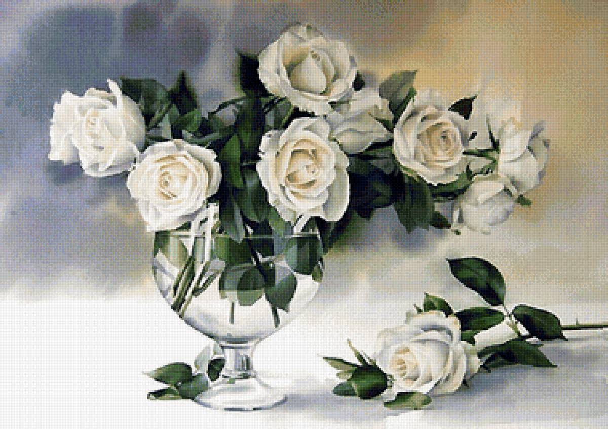 акварель - предпросмотр