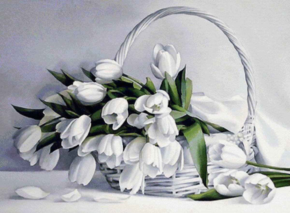 акварель - предпросмотр