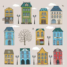 Схема вышивки «№1940585»