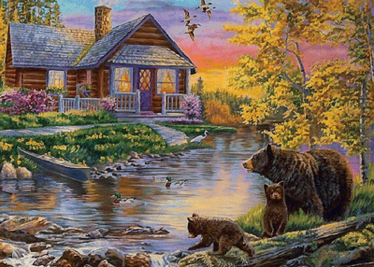 ГОСТИ - предпросмотр