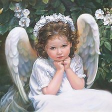 Схема вышивки «№1941045»