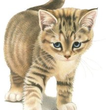 Схема вышивки «№1941279»