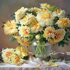 Схема вышивки «№1941518»