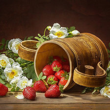 Схема вышивки «№1941555»