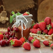 Схема вышивки «№1941559»