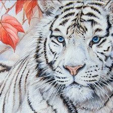 Схема вышивки «№1941643»