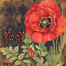 Схема вышивки «№1941650»