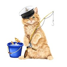 Схема вышивки «№1941687»