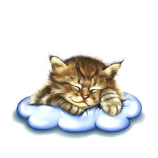 Схема вышивки «№1941688»