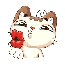 Схема вышивки «№1941689»