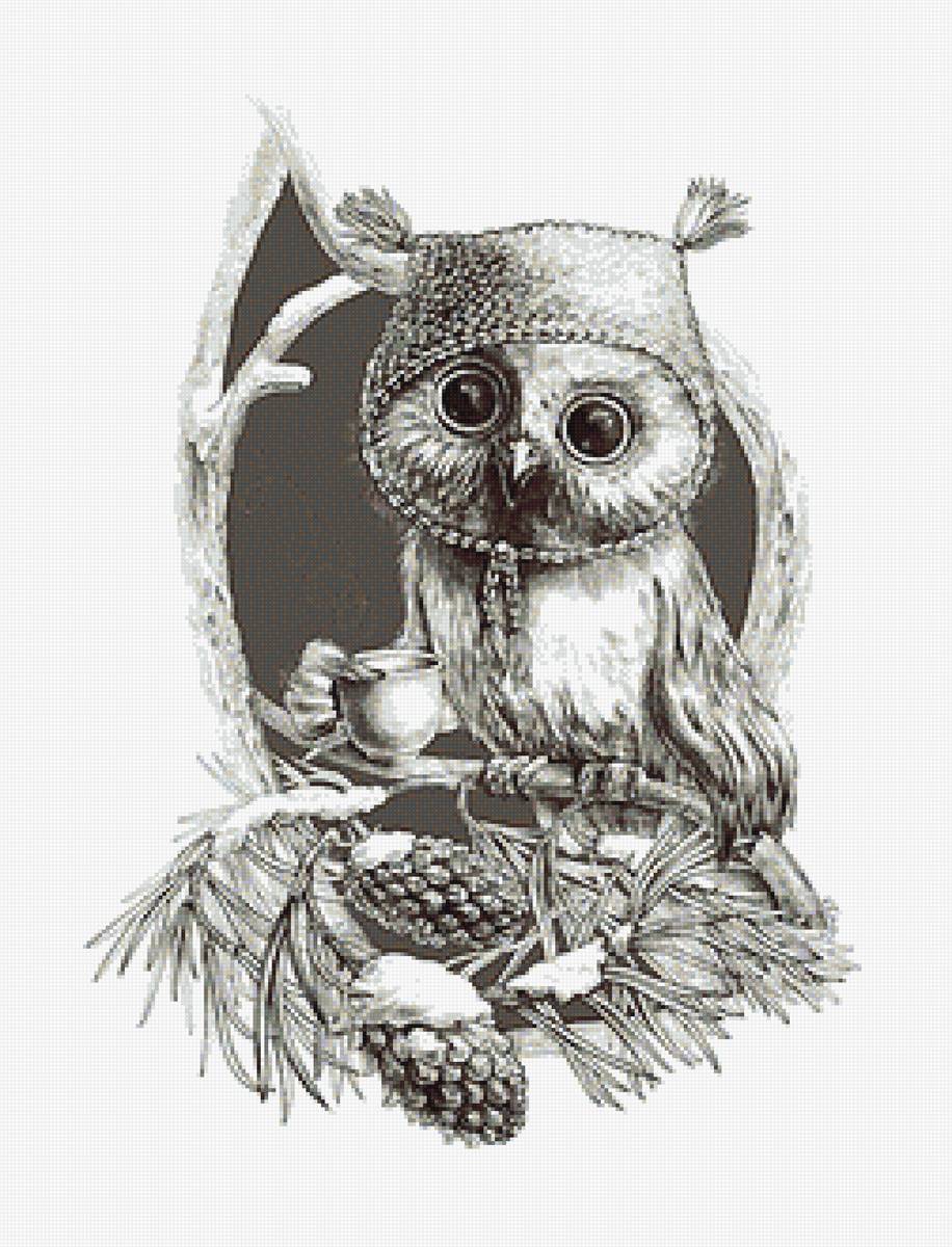 рисунок - предпросмотр