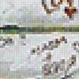 Предпросмотр схемы вышивки «№1941794»