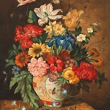 Схема вышивки «№1941797»