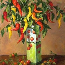 Схема вышивки «№1941798»