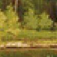 Предпросмотр схемы вышивки «картина» (№1941993)