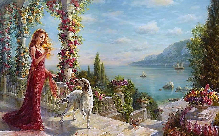 №1942098 - оригинал