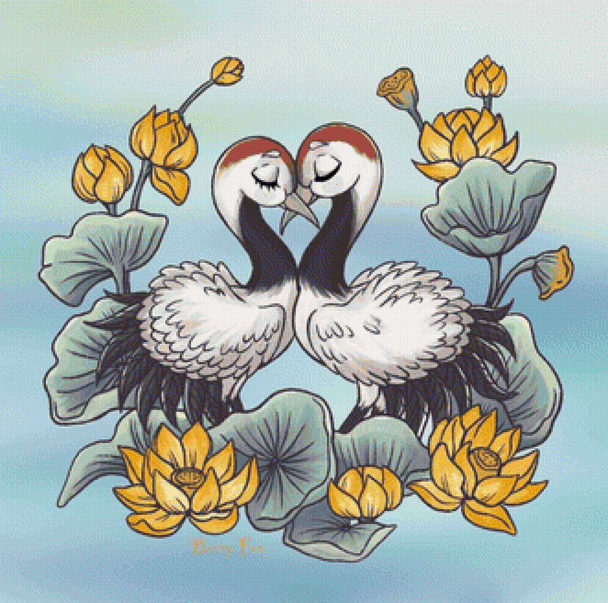 СЮЖЕТ - предпросмотр