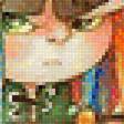 Предпросмотр схемы вышивки «Детская» (№1942386)