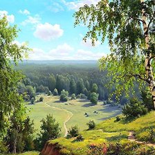 Схема вышивки «№1942527»