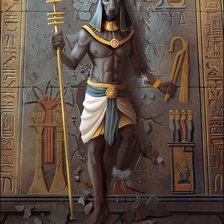 Схема вышивки «№1942639»