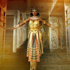 Схема вышивки «№1942640»