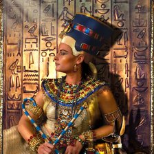 Схема вышивки «№1942641»