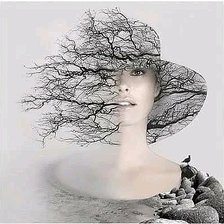 Схема вышивки «№1942650»