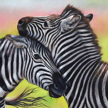 Схема вышивки «№1942689»