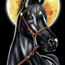 Схема вышивки «№1942744»