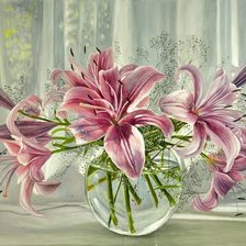 Схема вышивки «№1942762»